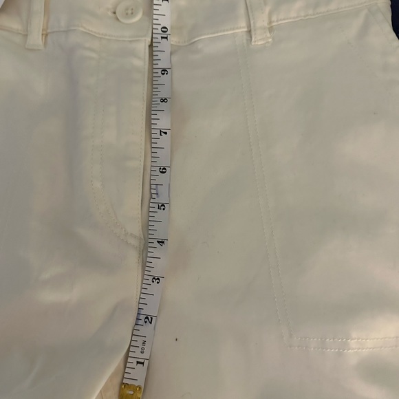 Loft Brand Jeans Size 10 NWT - Picture 4 of 7